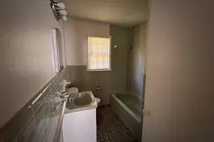 5771 Satterfield Dr, Macon, GA 31206 - Photo 6