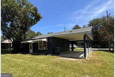 5771 Satterfield Drive, Macon, GA 31206 - Photo 2