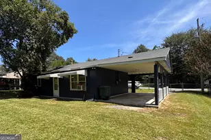 5771 Satterfield Dr, Macon, GA 31206 - Photo 2