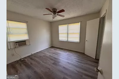 5771 Satterfield Drive, Macon, GA 31206 - Photo 4