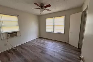 5771 Satterfield Dr, Macon, GA 31206 - Photo 4