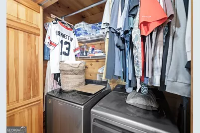 486 Laurel Circle, Dahlonega, GA 30533 - Photo 26