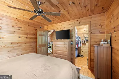 486 Laurel Circle, Dahlonega, GA 30533 - Photo 22