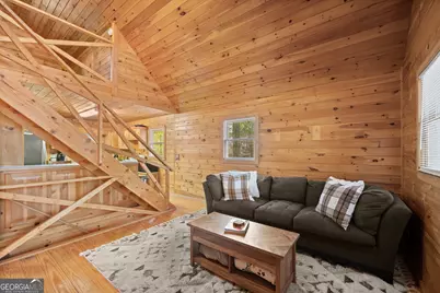 486 Laurel Circle, Dahlonega, GA 30533 - Photo 10