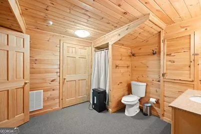 486 Laurel Circle, Dahlonega, GA 30533 - Photo 30