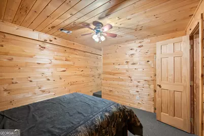 486 Laurel Circle, Dahlonega, GA 30533 - Photo 32