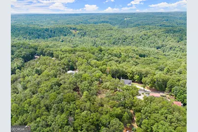 486 Laurel Circle, Dahlonega, GA 30533 - Photo 52