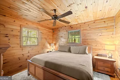 486 Laurel Circle, Dahlonega, GA 30533 - Photo 20