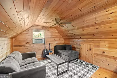 486 Laurel Circle, Dahlonega, GA 30533 - Photo 36