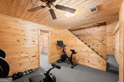 486 Laurel Circle, Dahlonega, GA 30533 - Photo 28