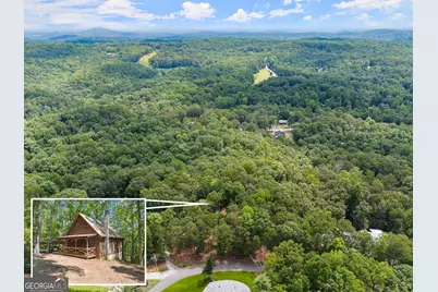 486 Laurel Circle, Dahlonega, GA 30533 - Photo 46