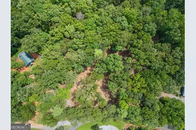 486 Laurel Circle, Dahlonega, GA 30533 - Photo 44