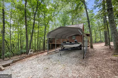 486 Laurel Circle, Dahlonega, GA 30533 - Photo 4