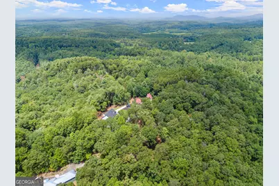 486 Laurel Circle, Dahlonega, GA 30533 - Photo 50