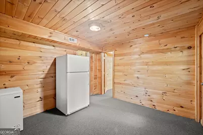 486 Laurel Circle, Dahlonega, GA 30533 - Photo 34