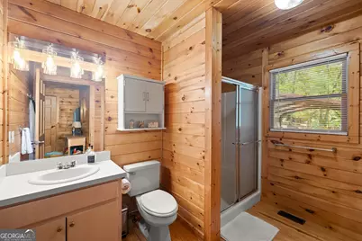 486 Laurel Circle, Dahlonega, GA 30533 - Photo 24