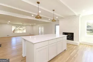 100 Williamsburg Ln, Athens, GA 30605 - Photo 10