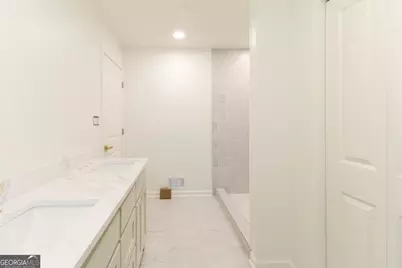 100 Williamsburg Lane, Athens, GA 30605 - Photo 20