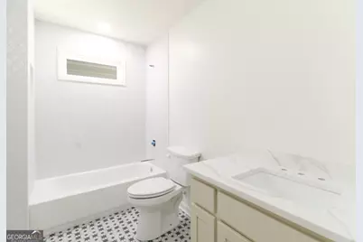 100 Williamsburg Lane, Athens, GA 30605 - Photo 22