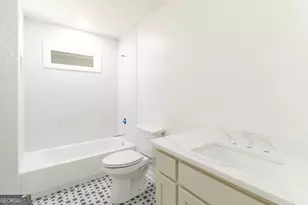 100 Williamsburg Ln, Athens, GA 30605 - Photo 22