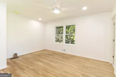 100 Williamsburg Lane, Athens, GA 30605 - Photo 18