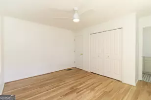 100 Williamsburg Ln, Athens, GA 30605 - Photo 14