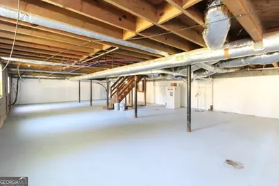 100 Williamsburg Lane, Athens, GA 30605 - Photo 24