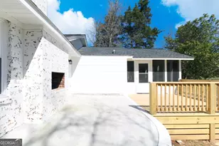 100 Williamsburg Ln, Athens, GA 30605 - Photo 26