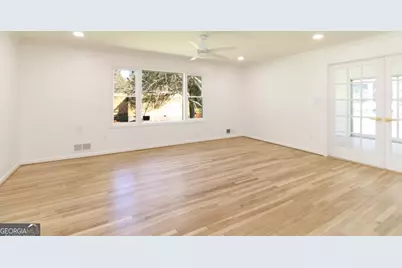 100 Williamsburg Lane, Athens, GA 30605 - Photo 6