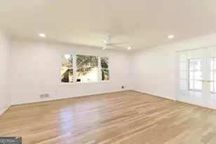 100 Williamsburg Ln, Athens, GA 30605 - Photo 6