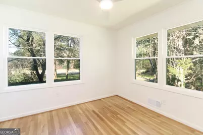 100 Williamsburg Lane, Athens, GA 30605 - Photo 16