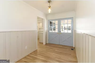 100 Williamsburg Lane, Athens, GA 30605 - Photo 4