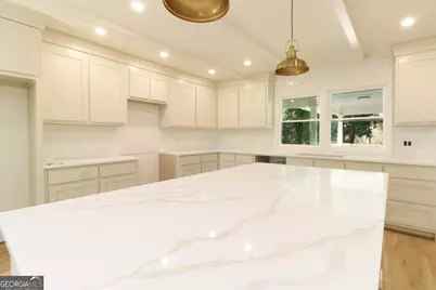 100 Williamsburg Lane, Athens, GA 30605 - Photo 12