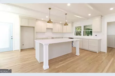 100 Williamsburg Lane, Athens, GA 30605 - Photo 8