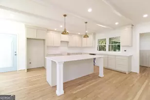 100 Williamsburg Ln, Athens, GA 30605 - Photo 8