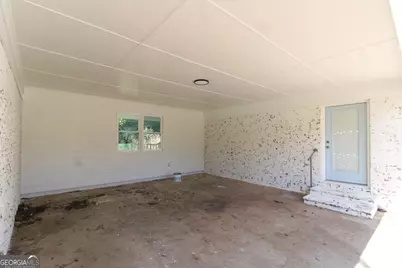 100 Williamsburg Lane, Athens, GA 30605 - Photo 28