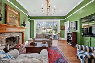 3285 Vista Cir, Macon, GA 31204 - Photo 16