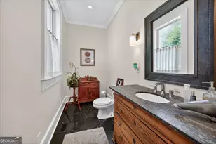 3285 Vista Cir, Macon, GA 31204 - Photo 22