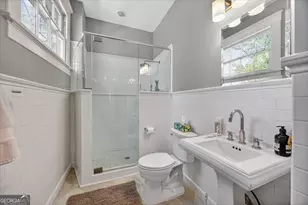 3285 Vista Cir, Macon, GA 31204 - Photo 34