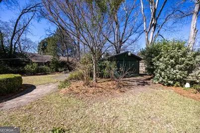 3285 Vista Circle, Macon, GA 31204 - Photo 40