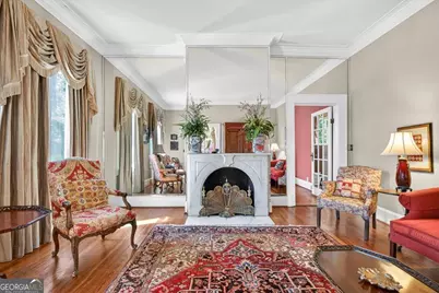 3285 Vista Circle, Macon, GA 31204 - Photo 6