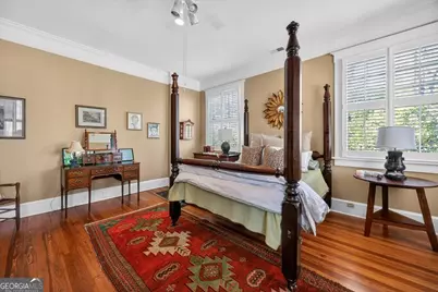 3285 Vista Circle, Macon, GA 31204 - Photo 32