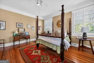 3285 Vista Cir, Macon, GA 31204 - Photo 32