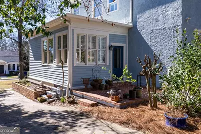 3285 Vista Circle, Macon, GA 31204 - Photo 48