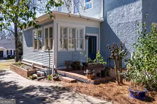 3285 Vista Cir, Macon, GA 31204 - Photo 48