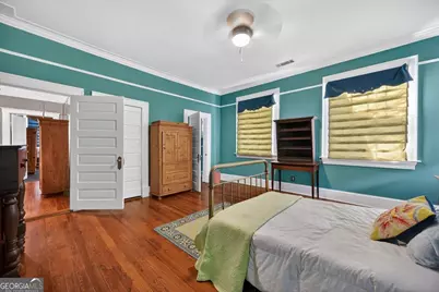 3285 Vista Circle, Macon, GA 31204 - Photo 28