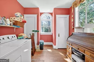 3285 Vista Cir, Macon, GA 31204 - Photo 8