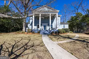 3285 Vista Cir, Macon, GA 31204 - Photo 46