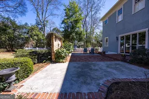 3285 Vista Cir, Macon, GA 31204 - Photo 44