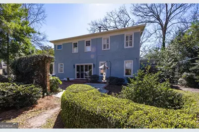 3285 Vista Circle, Macon, GA 31204 - Photo 42